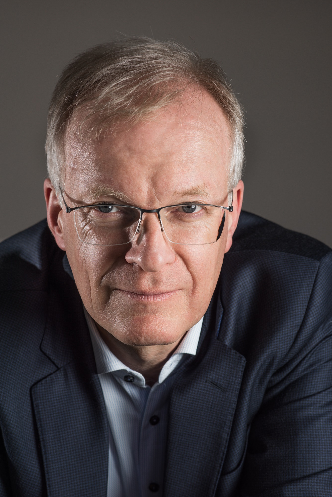 Henning Ziebritzki (Copyright Foto: Björn Klein)