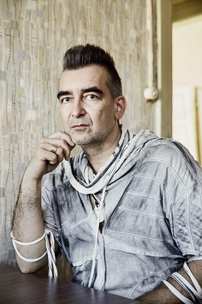 Foto Stavaric (c) Yves Noir (002)